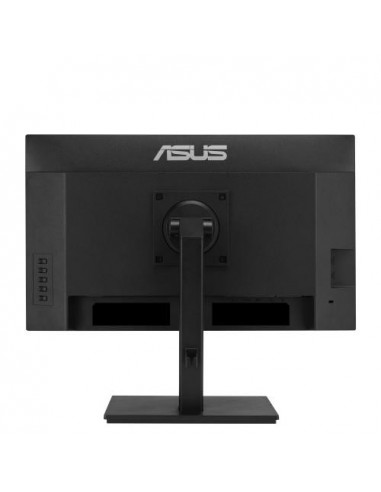 Monitor Asus VA24ECPSN: 23.8" Full HD...