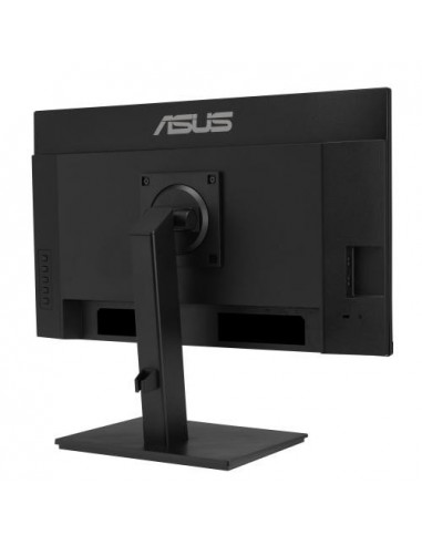 Monitor Asus VA24ECPSN: 23.8" Full HD...