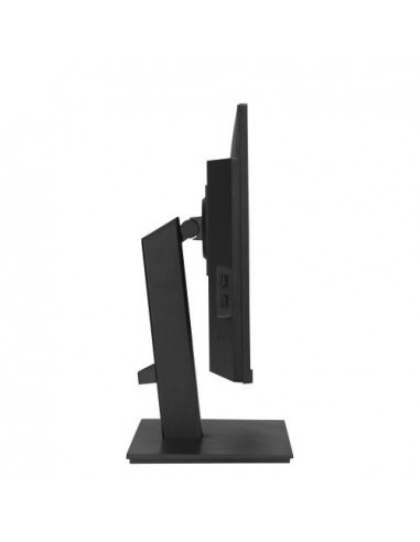 Monitor Asus VA24ECPSN: 23.8" Full HD...