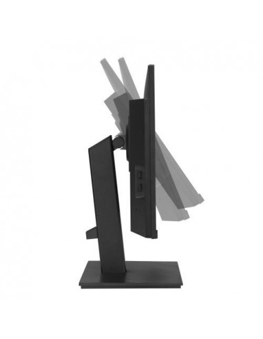 Monitor Asus VA24ECPSN: 23.8" Full HD...