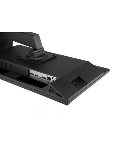 Monitor Asus VA24ECPSN: 23.8" Full HD...