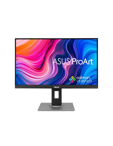 Monitor ASUS ProArt PA278QV - 27",...