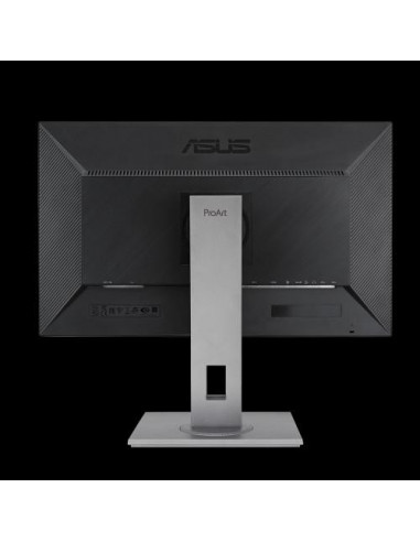 Monitor ASUS ProArt PA278QV - 27",...