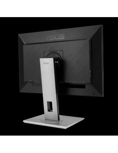 Monitor ASUS ProArt PA278QV - 27",...