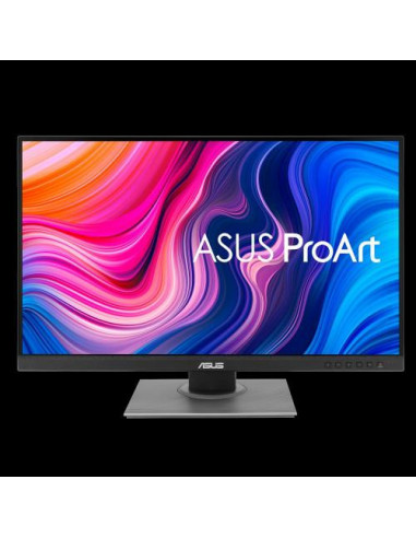 Monitor ASUS ProArt PA278QV - 27",...