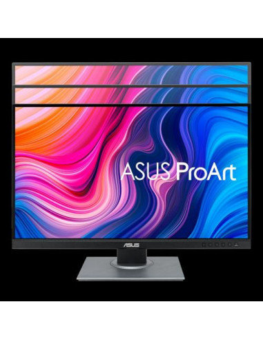 ASUS ProArt PA278QV monitor de ecrã...