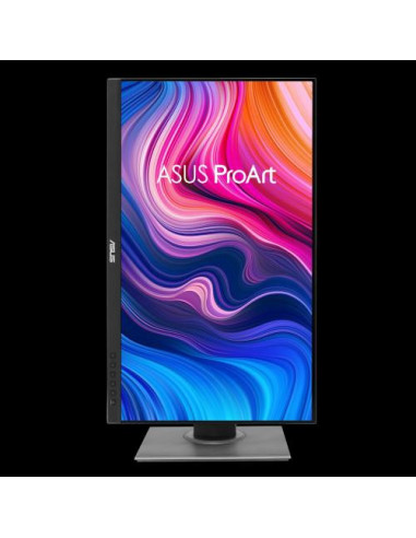 Monitor ASUS ProArt PA278QV - 27",...
