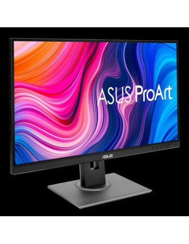 ASUS ProArt PA278QV monitor de ecrã...