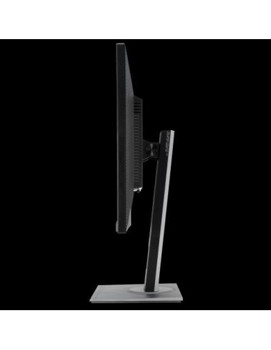 ASUS ProArt PA278QV monitor de ecrã...
