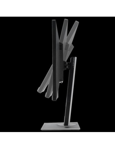 ASUS ProArt PA278QV monitor de ecrã...