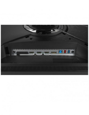 Monitor ASUS ROG Swift PG27AQN - 27"...