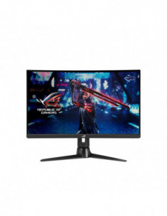 Monitor Asus ROG Swift...