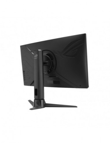 Monitor Asus ROG Swift XG27AQV:...