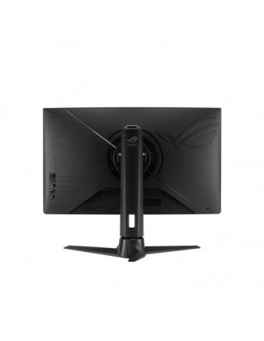 Monitor Asus ROG Swift XG27AQV:...