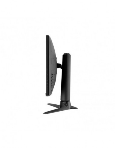 Monitor Asus ROG Swift XG27AQV:...