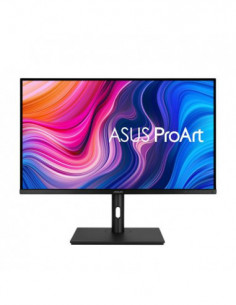 ASUS ProArt PA328CGV LED...