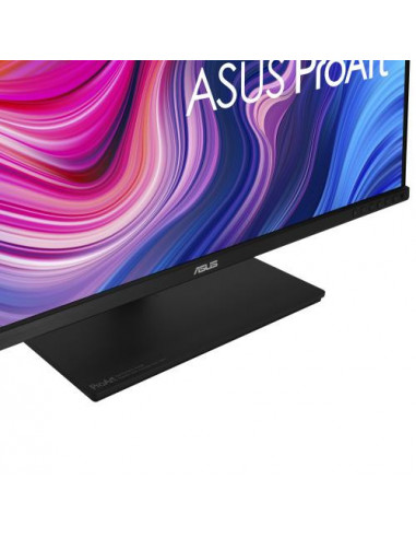 Monitor Asus ProArt PA328CGV: ecrã...