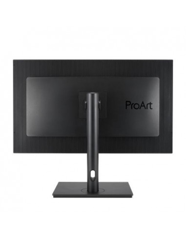 Monitor Asus ProArt PA328CGV: ecrã...