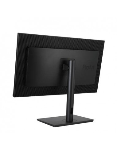 Monitor Asus ProArt PA328CGV: ecrã...