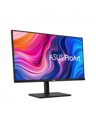 Monitor Asus ProArt PA328CGV: ecrã...