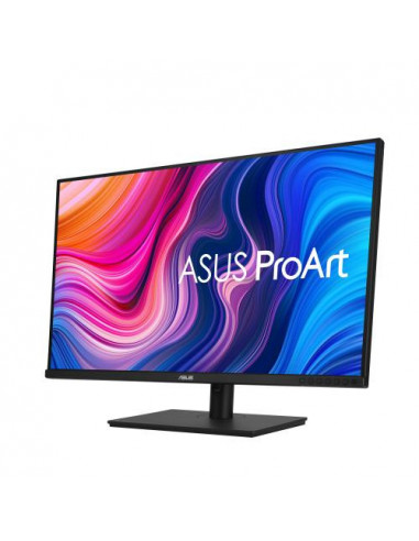 ASUS ProArt PA328CGV LED display 81,3...