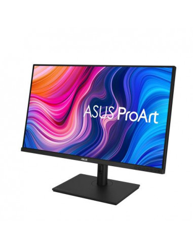 ASUS ProArt PA328CGV LED display 81,3...
