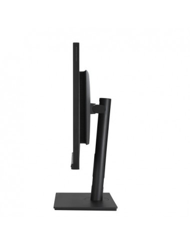 ASUS ProArt PA328CGV LED display 81,3...