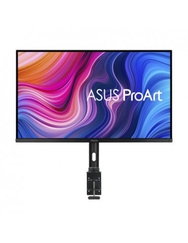Monitor Asus ProArt PA328CGV: ecrã...
