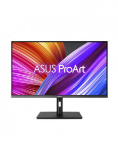 Monitor ASUS ProArt...
