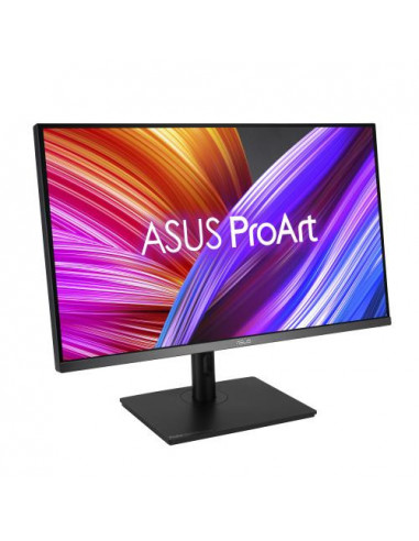 Monitor ASUS ProArt PA32UCR-K 32" 4K...
