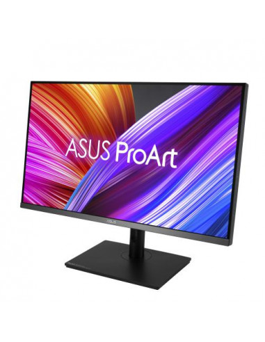 Monitor ASUS ProArt PA32UCR-K 32" 4K...