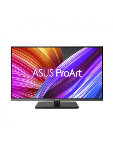 Monitor ASUS ProArt PA32UCR-K 32" 4K...