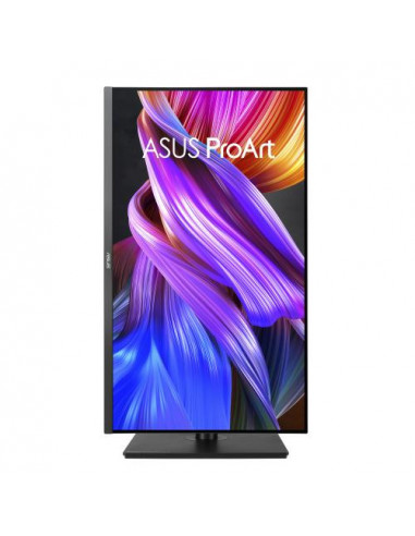 Monitor ASUS ProArt PA32UCR-K 32" 4K...