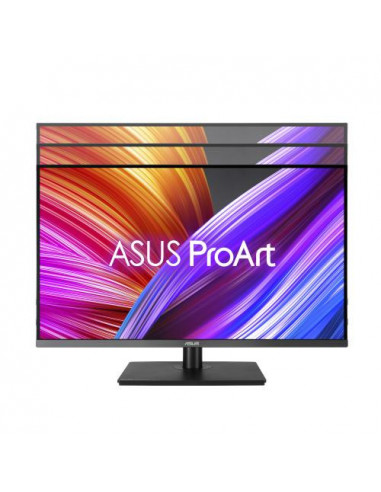 Monitor ASUS ProArt PA32UCR-K 32" 4K...