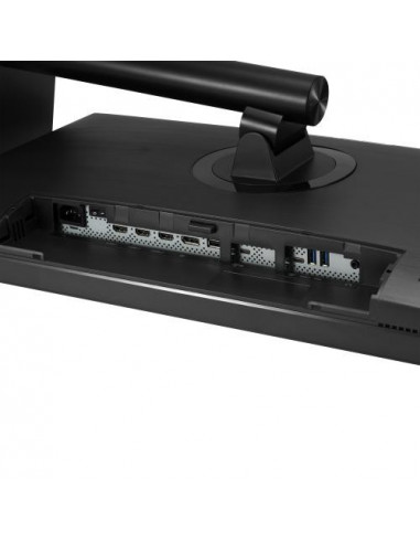 Monitor ASUS ProArt PA32UCR-K 32" 4K...