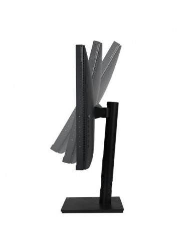 Monitor ASUS ProArt PA32UCR-K 32" 4K...