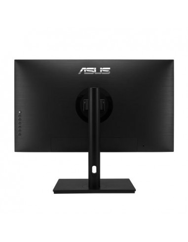 Monitor ASUS ProArt PA32UCR-K 32" 4K...