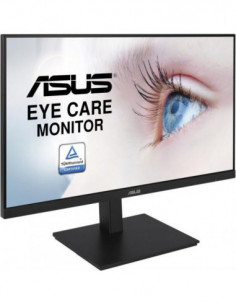 Monitor Asus VA27DQSB: Ecrã...