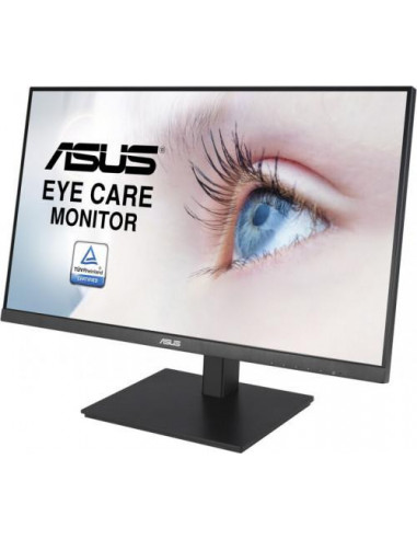 Monitor Asus VA27DQSB: Monitor 27"...
