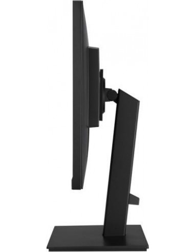 Monitor Asus VA27DQSB: Ecrã 27" Full...