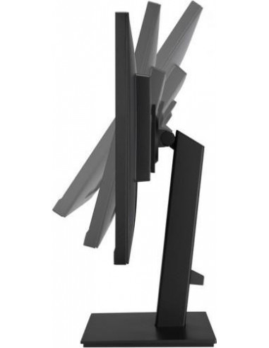 Monitor Asus VA27DQSB: Monitor 27"...