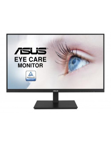 Monitor Asus VA27DQSB: Monitor 27"...