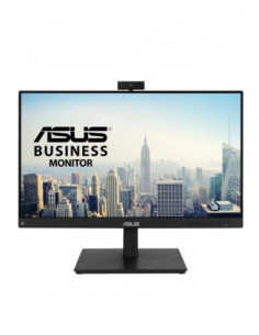 Monitor Asus BE24EQSK: Ecrã...
