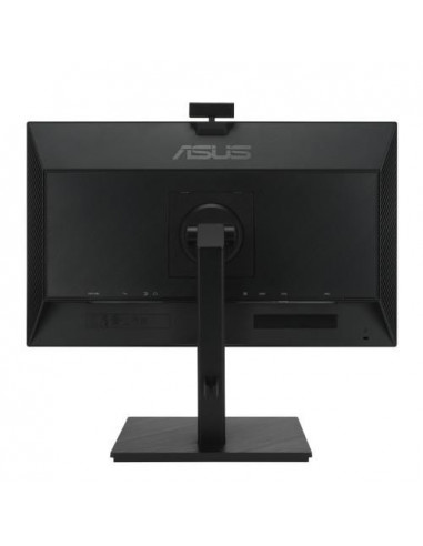 Monitor Asus BE24EQSK: Ecrã 23.8"...