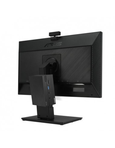 Monitor Asus BE24EQSK: Ecrã 23.8"...