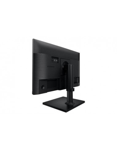Monitor Samsung LF24T450FQR: 24...