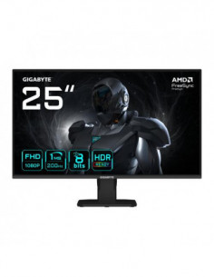 Monitor Gigabyte GS25F2...