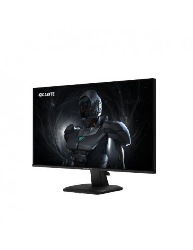 Monitor Gaming Gigabyte 25" Gs25f2 Eu...
