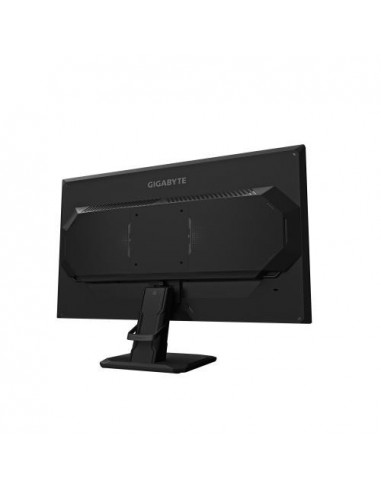 Monitor Gaming Gigabyte 25" Gs25f2 Eu...
