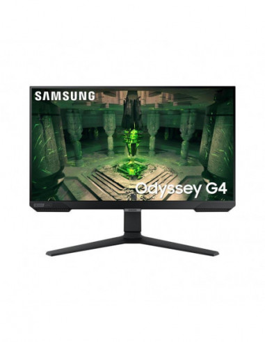 Monitor Samsung 25'' Ls25bg400eux...